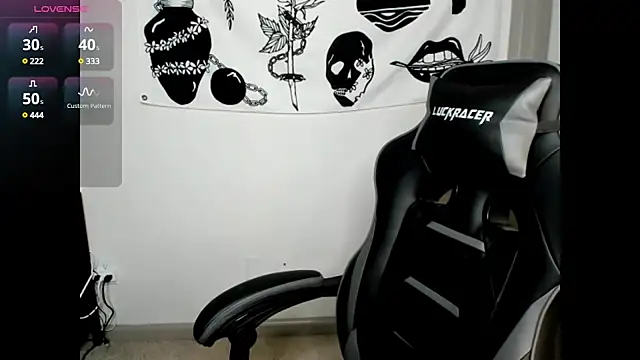 MelroseStrip online show from 02-27-25, 10:42