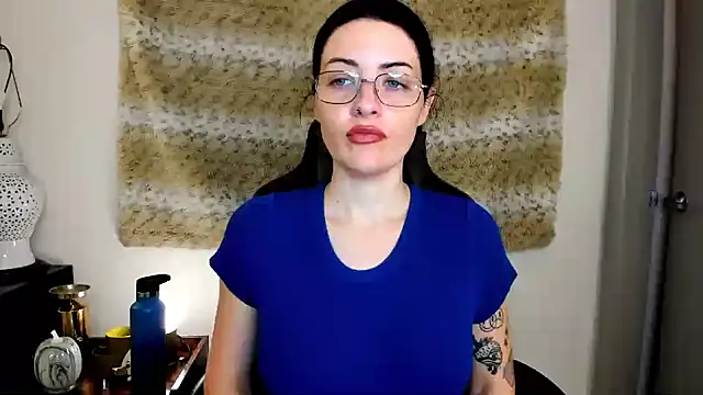MelroseStrip online show from 09-28-25, 11:34