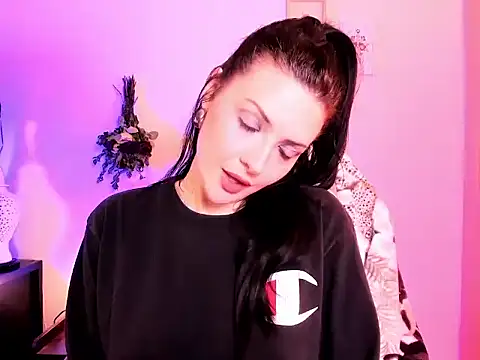 MelroseStrip online show from 03-07-26, 12:50