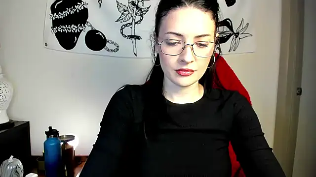 MelroseStrip online show from 10-23-25, 08:29