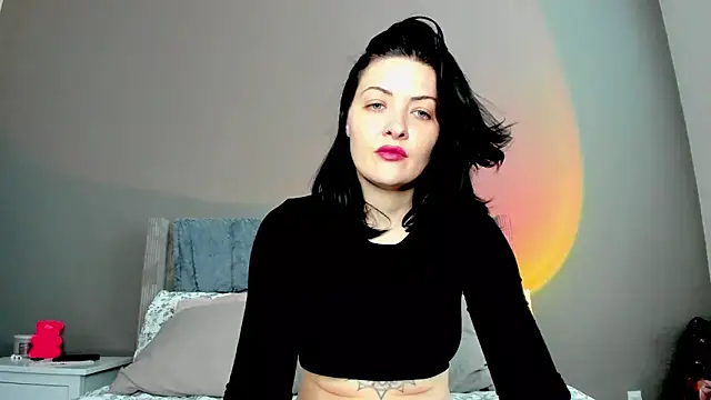 MelroseStrip online show from 01-25-25, 07:28