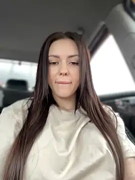 PrincessaHill  online show from 04-21-26, 08:43