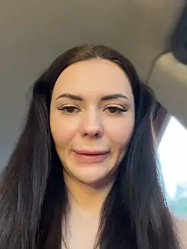 PrincessaHill  online show from 12-16-25, 08:07