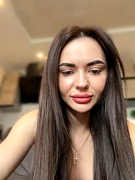 PrincessaHill  online show from 11-12-25, 11:36