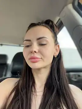 Snapshot of PrincessaHill_ chatting on 07-05-26, 10:44 PrincessaHill online show from 07-05-26, 10:44