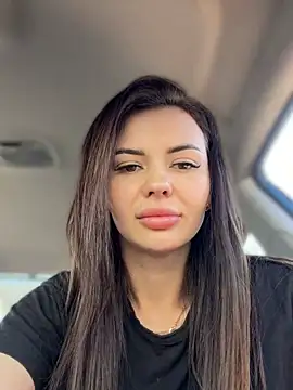 Snapshot of PrincessaHill_ chatting on 07-18-26, 07:39 PrincessaHill online show from 07-18-26, 07:39