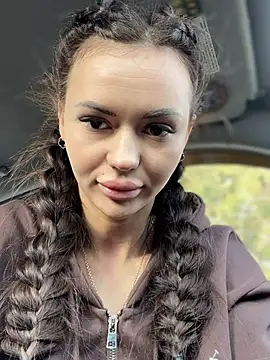 PrincessaHill  online show from 03-20-26, 06:47