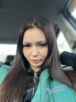 PrincessaHill  online show from 04-08-26, 03:02
