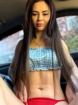 PrincessaHill  online show from 11-19-25, 08:36