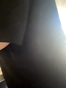 Snapshot of Mira_Xo_ chatting on 09-23-25, 06:20 Mira Xo online show from 09-23-25, 06:20