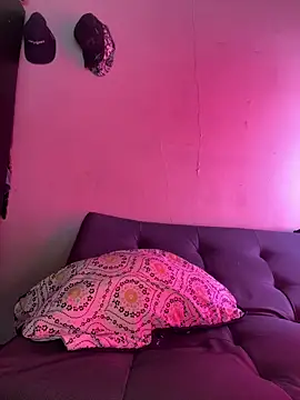 JACA1999 online show from 02-18-26, 08:49