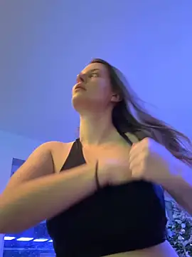 newMichelle online show from 12-20-25, 05:49