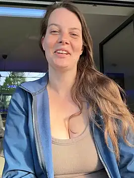 newMichelle online show from 04-28-26, 06:29