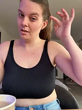 newMichelle online show from 03-19-26, 07:19