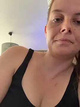 newMichelle online show from 05-21-26, 06:00