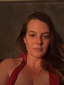 newMichelle online show from 05-30-26, 01:17