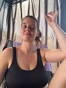newMichelle online show from 06-24-26, 08:13