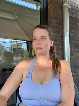 newMichelle online show from 07-14-26, 11:16