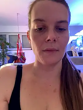 newMichelle online show from 01-17-26, 12:20