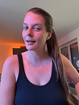 newMichelle online show from 07-18-26, 04:48