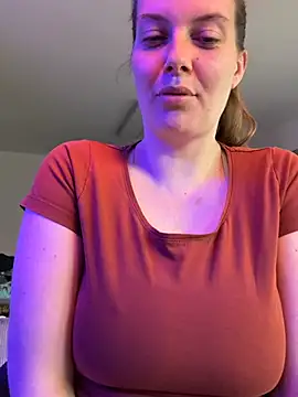 newMichelle online show from 04-23-26, 06:20