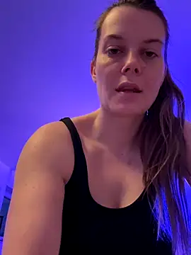 newMichelle online show from 01-08-26, 07:03