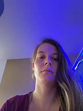 newMichelle online show from 06-17-26, 06:02