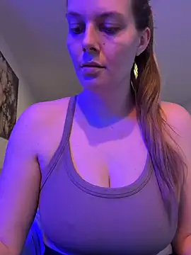 newMichelle online show from 02-19-26, 07:16