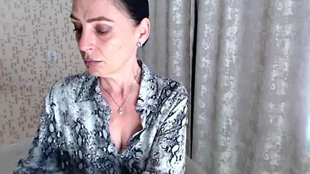 BelovedLady online show from 05-30-26, 07:15