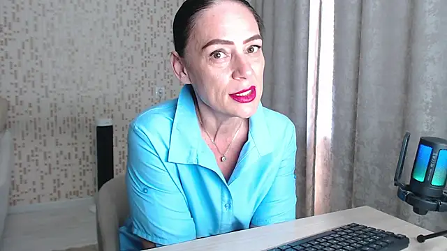BelovedLady online show from 05-24-26, 06:57