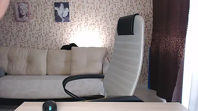 BelovedLady online show from 02-16-26, 06:12