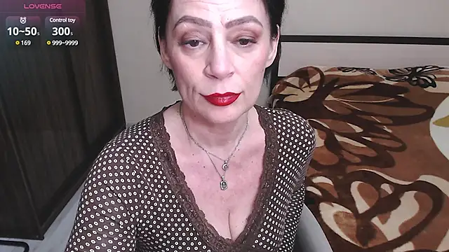 Snapshot of BelovedLady chatting on 03-21-25, 11:56 BelovedLady online show from 03-21-25, 11:56