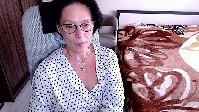 Snapshot of BelovedLady chatting on 03-06-25, 09:03 BelovedLady online show from 03-06-25, 09:03