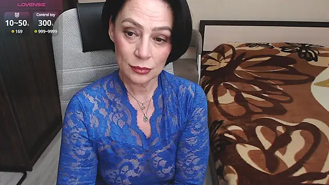 Snapshot of BelovedLady chatting on 03-22-25, 04:15 BelovedLady online show from 03-22-25, 04:15