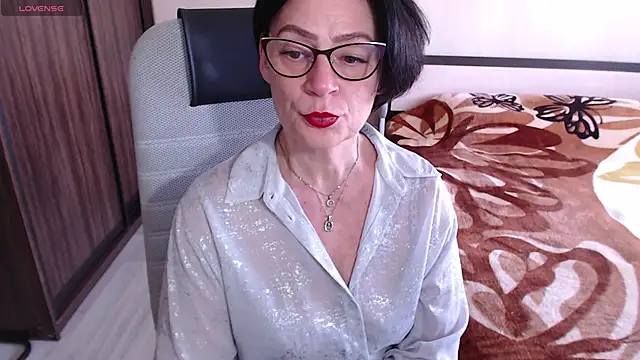 Snapshot of BelovedLady chatting on 03-03-25, 08:51 BelovedLady online show from 03-03-25, 08:51