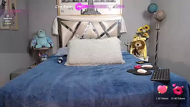 Danny hot fun online show from 12-15-25, 04:51