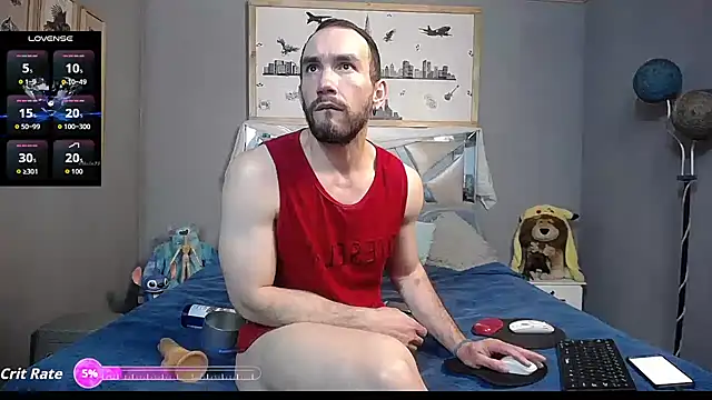 Snapshot of Danny_hot_fun chatting on 10-22-25, 03:50 Danny hot fun online show from 10-22-25, 03:50