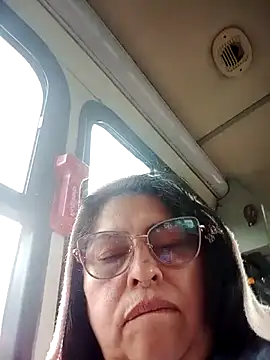 Keyla01  online show from 03-08-26, 09:07