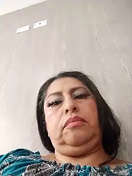 Keyla01  online show from 09-23-25, 04:03