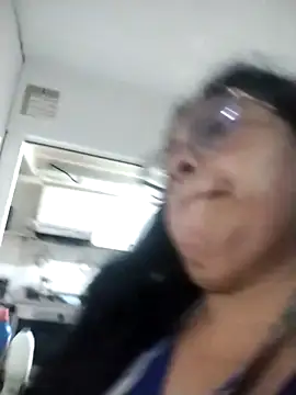 Keyla01  online show from 11-12-25, 11:36