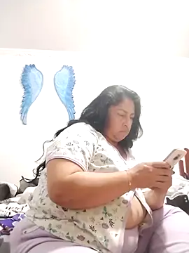 Keyla01  online show from 10-11-25, 02:51