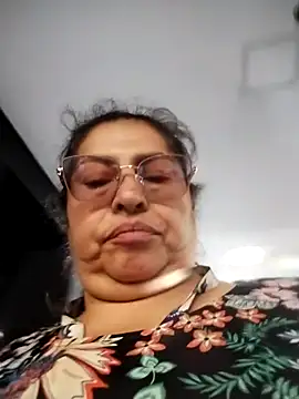 Keyla01  online show from 11-27-25, 02:39