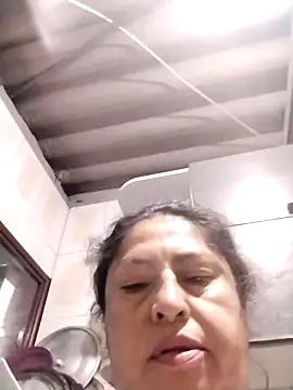 Keyla01  online show from 12-15-25, 09:48