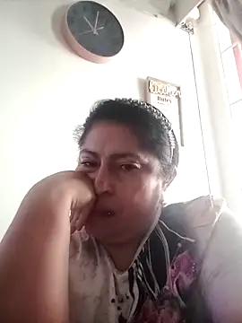 Keyla01  online show from 04-13-26, 06:34