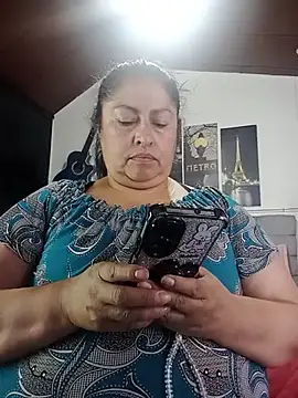 Keyla01  online show from 06-29-26, 06:07