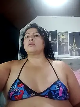 Keyla01  online show from 04-11-26, 05:04