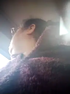 Keyla01  online show from 11-28-25, 12:16