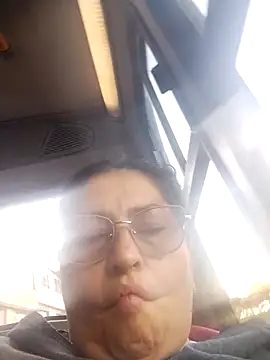 Keyla01  online show from 11-29-25, 11:32