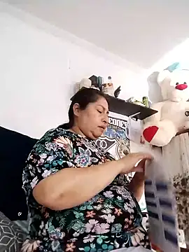 Keyla01  online show from 09-26-25, 12:23