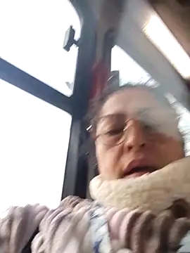 Keyla01  online show from 11-04-25, 10:52